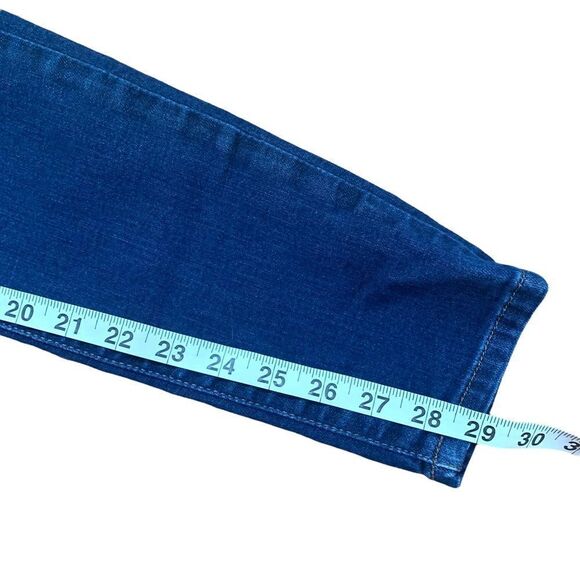 Joes Jeans Womens Flawless Icon Skinny Jeans - Picture 11 of 11